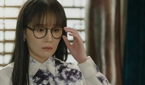 明星网红东北,魅力四溢，人气爆棚