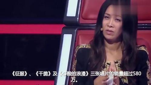 明星网红东北,魅力四溢，人气爆棚