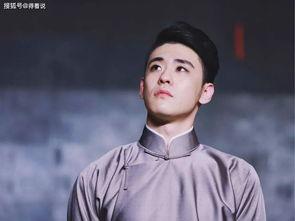 张云雷吃瓜爆料图片大全,揭秘娱乐圈幕后真相