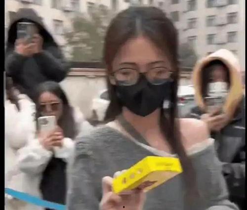 大竹吃瓜最新事件爆料视频,揭秘最新事件爆料视频背后的真相