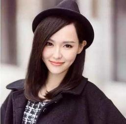 淮安明星网红,明星级影响力人物盘点