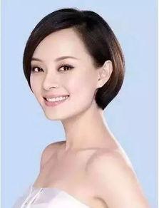 淮安明星网红,明星级影响力人物盘点