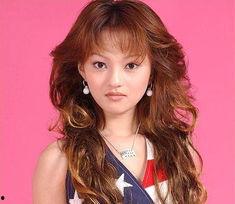 天涯明星网红,天涯社区的璀璨星河