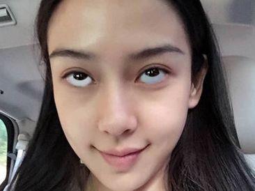 吃瓜爆料杨颖是真的吗,吃瓜爆料背后的真相