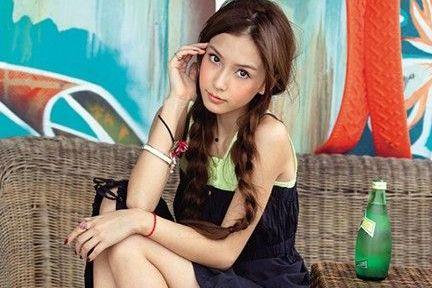 吃瓜爆料杨颖是真的吗,吃瓜爆料背后的真相